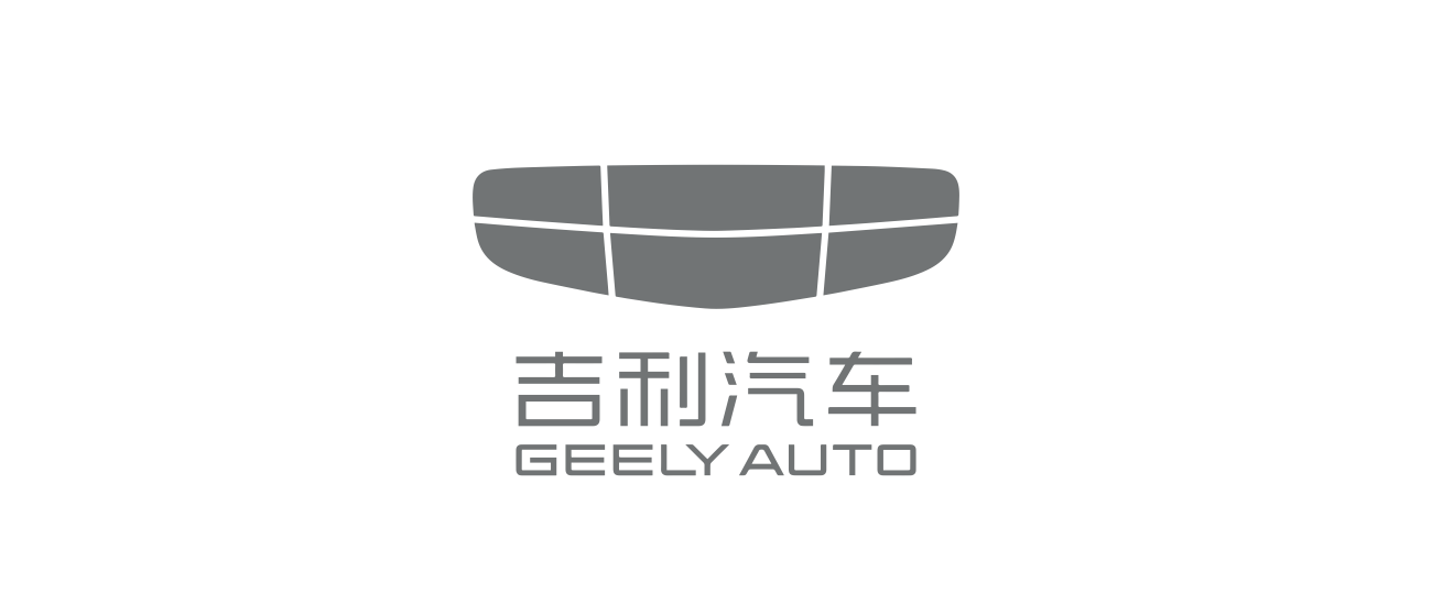 吉祥汽车