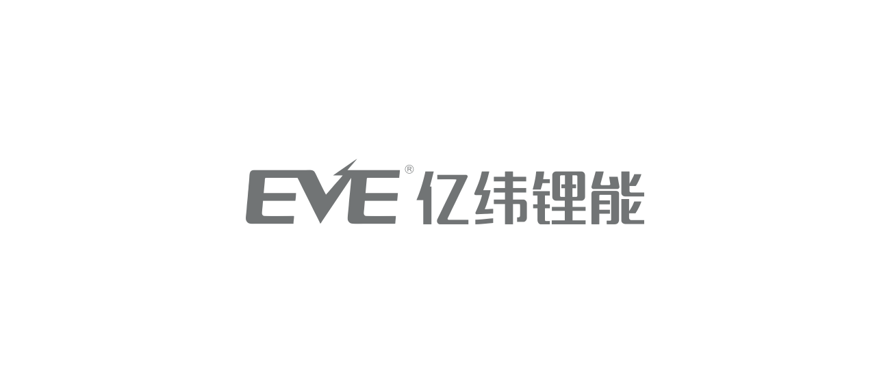 亿纬锂能