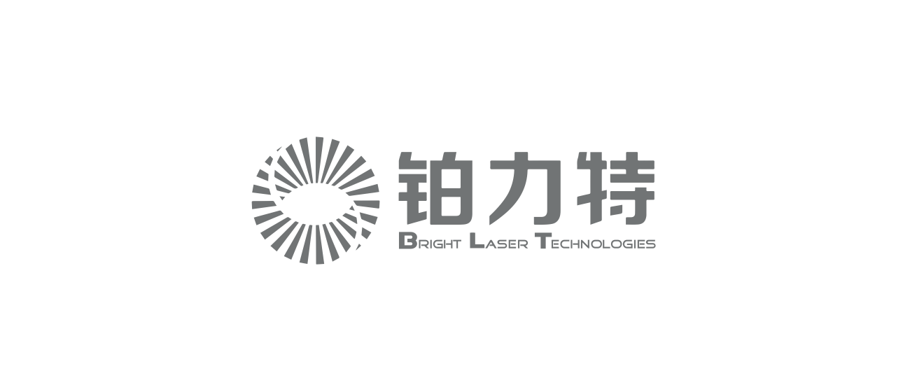 铂力特