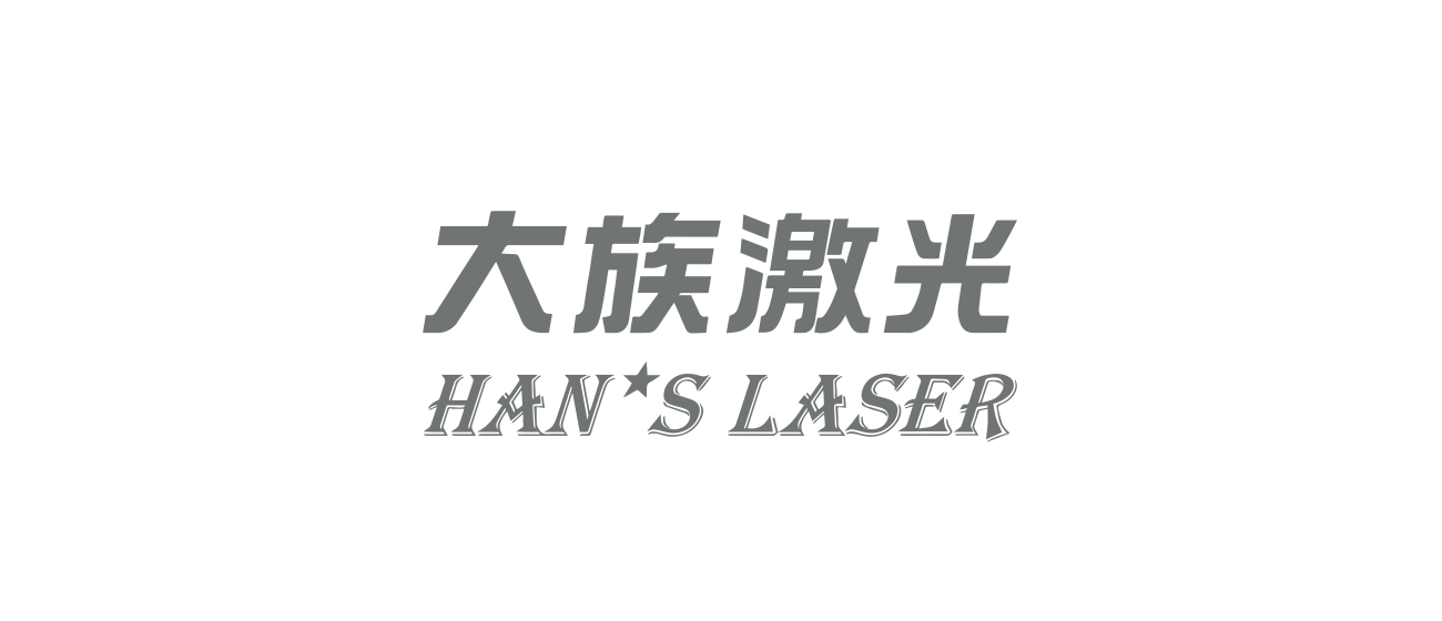 富家激光