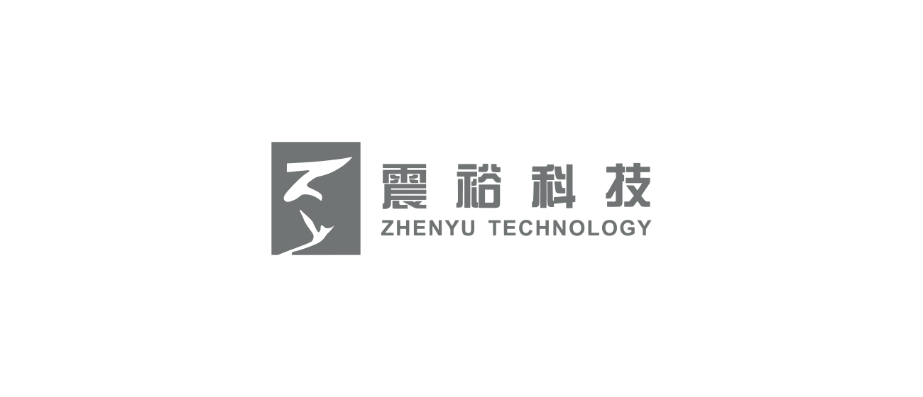 震？？萍