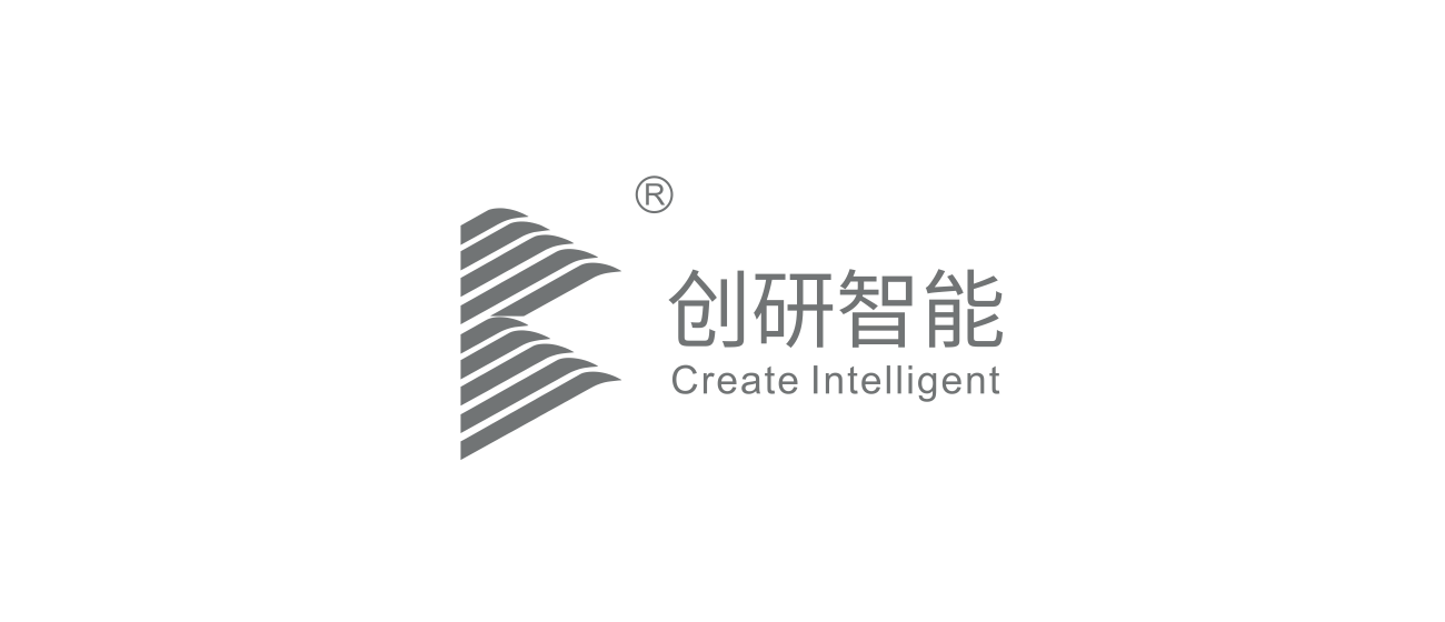 湖南创研