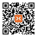 必赢亚洲(中国区)官方网站