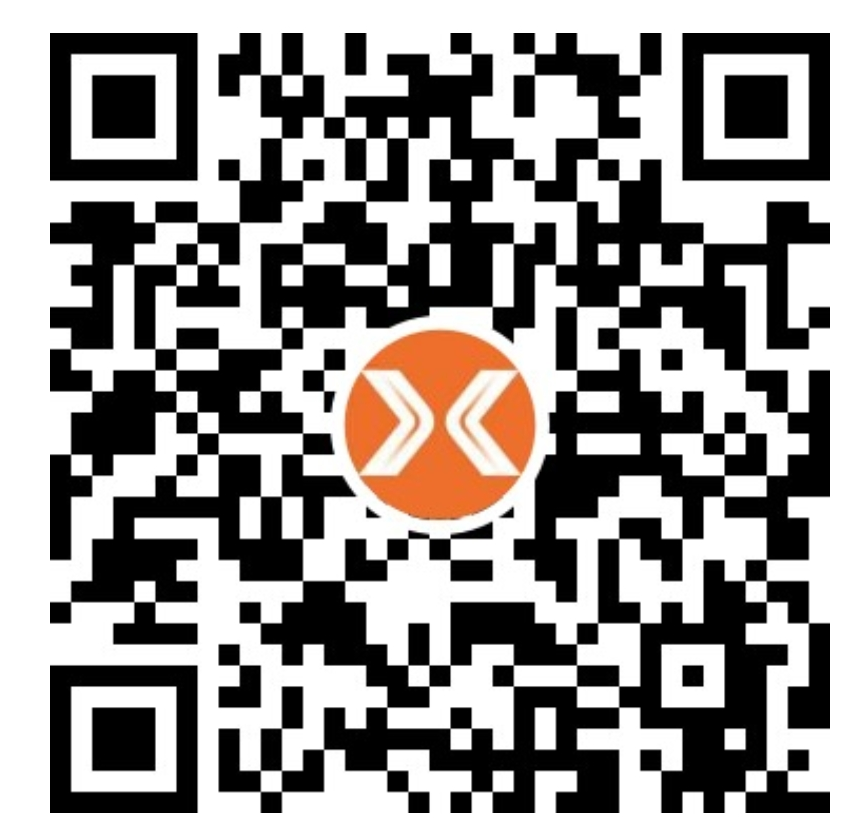 必赢亚洲(中国区)官方网站