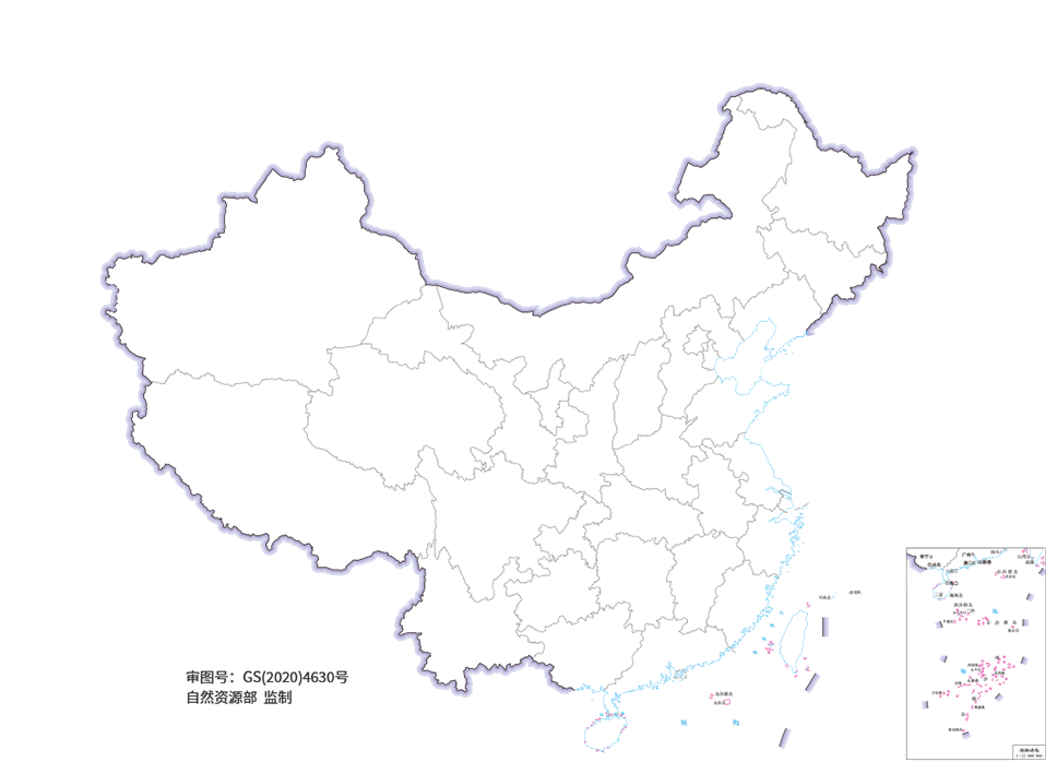 必赢亚洲(中国区)官方网站