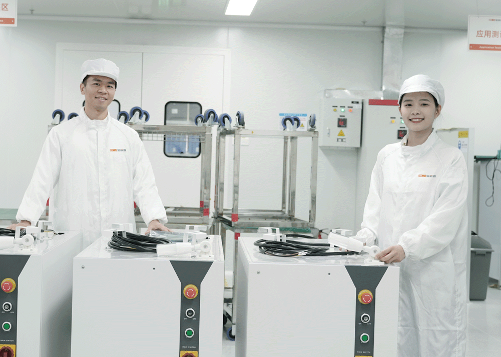 必赢亚洲(中国区)官方网站
