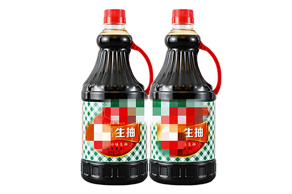 调味料食品自动包装机利用遍及宽泛 调味料食品自动包装机利用遍及宽泛