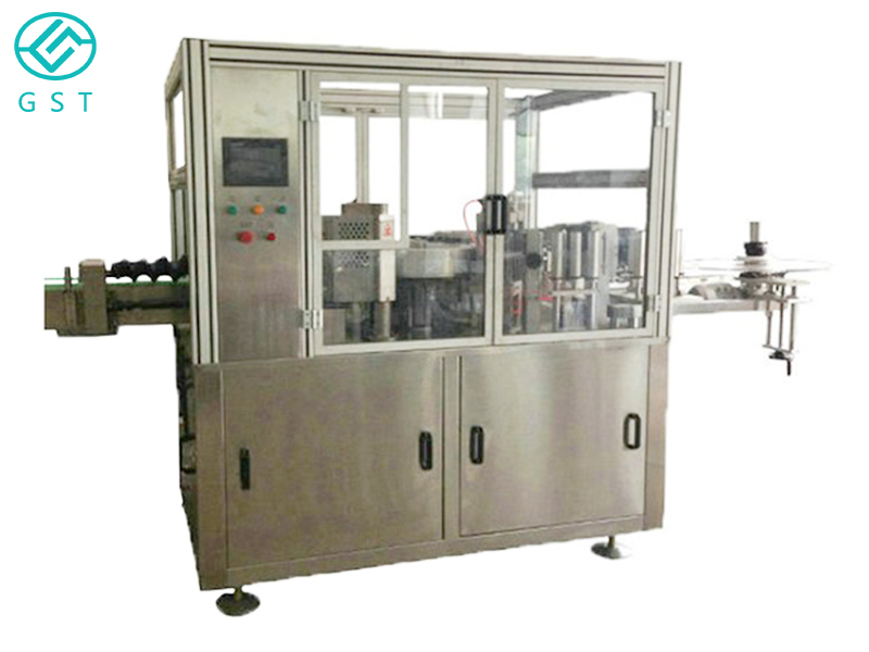 自动化包装机的根基介绍以及作用