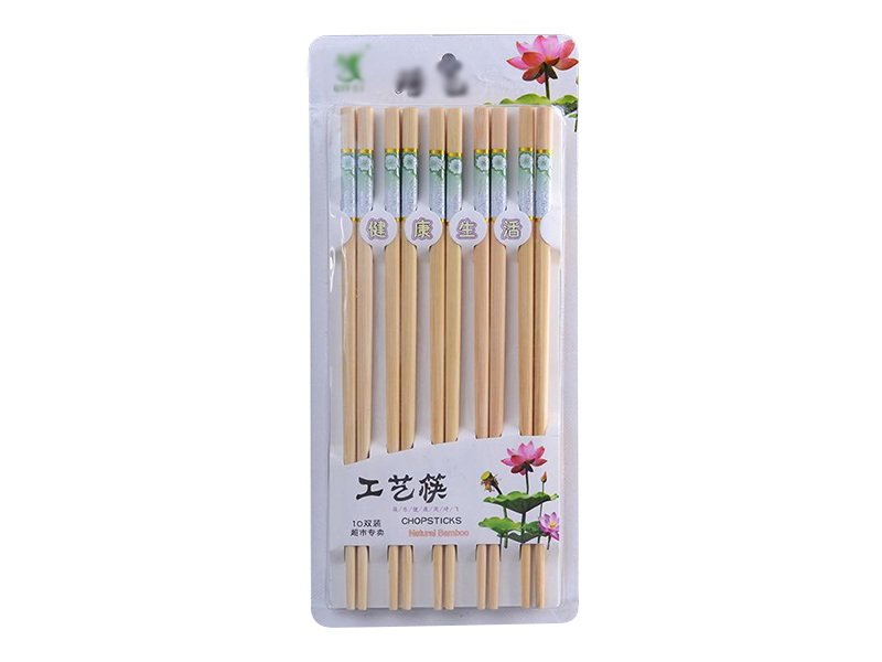 1-230G0111251Z3 AG88环亚科技:探索全自动筷子包装机几多钱