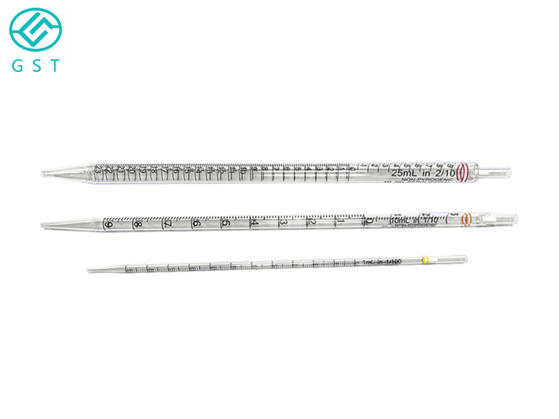 1-25041G15615515 移液管自动化出产线医疗耗材企业提升主题竞争力的沉要设备