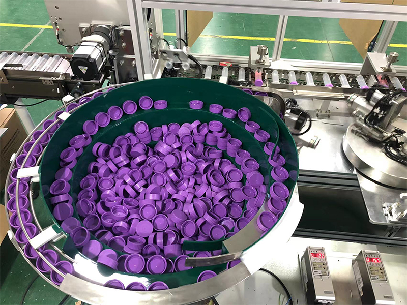 非标自动化设备价值企业采购设备沉点关注问题 非标自动化设备价值企业采购设备沉点关注问题