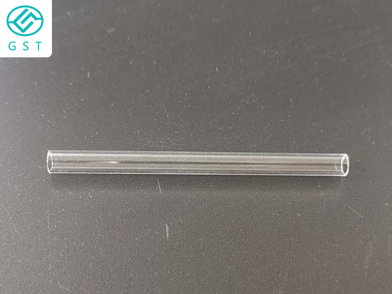 AG88环亚移液管自动吹屑机高效干净的尝试耗材出产利器 AG88环亚移液管自动吹屑机高效干净的尝试耗材出产利器