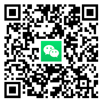 AG88环亚自动化设备
