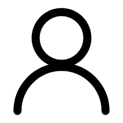 必赢亚洲(中国区)官方网站